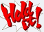 holdit :holdit: