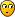 Boi się :?
