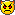 Zły :evil: