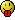 pokazywanie języka :jezyk: