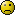 nie :nie: